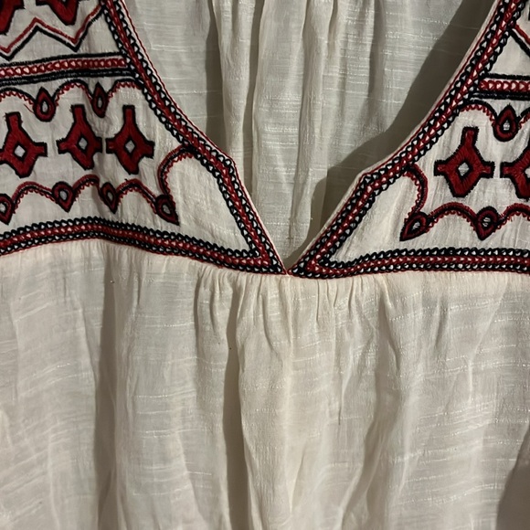 Reitmans women’s large size - Picture 3 of 6